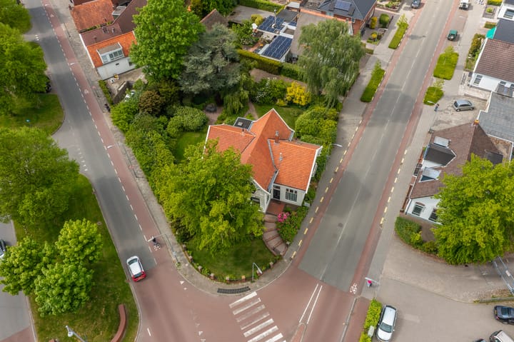 Foto 78 van Nassaustraat 19