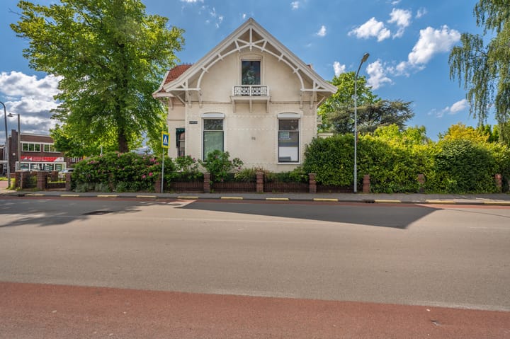 Foto 66 van Nassaustraat 19