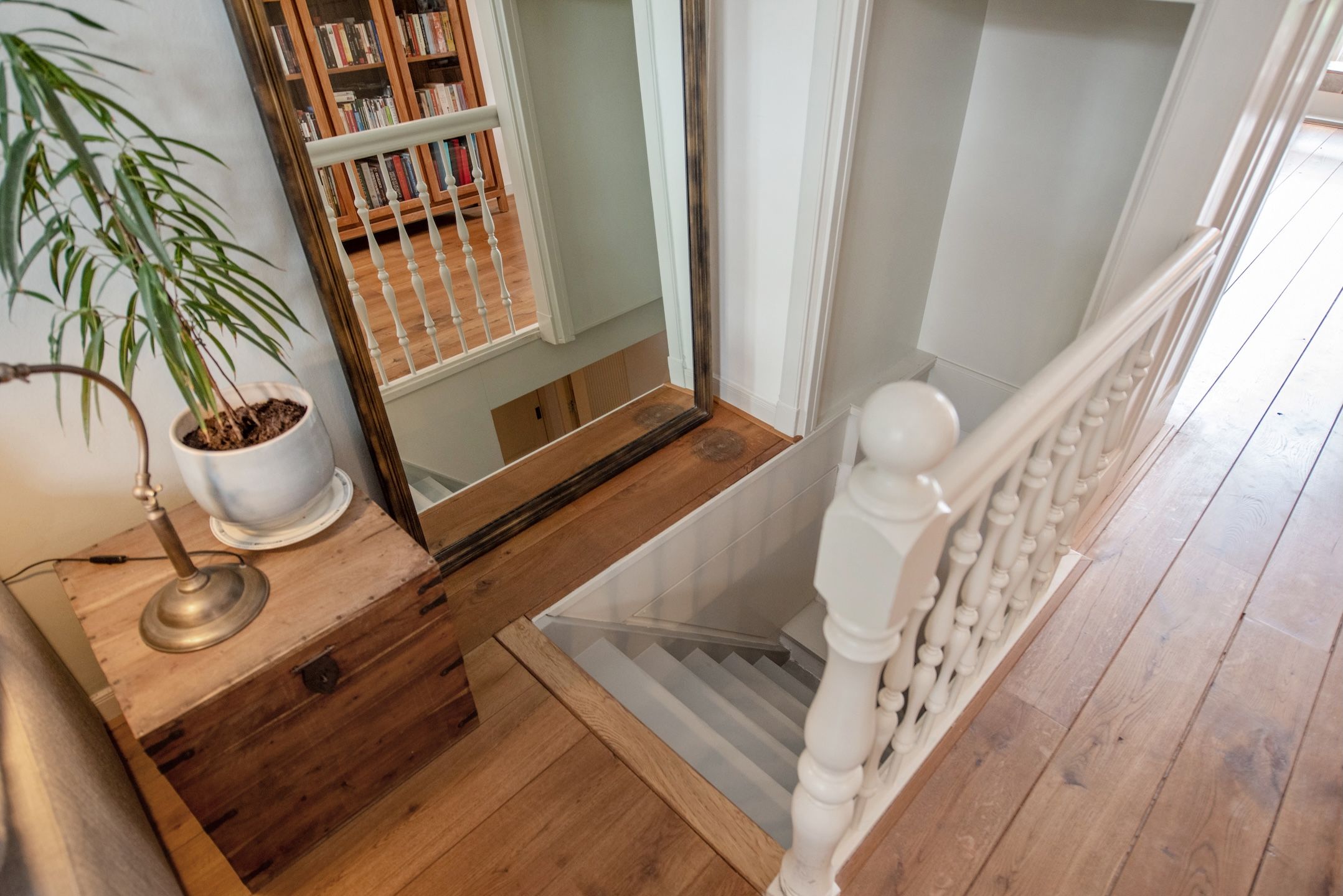 Foto 18 van Koningin Wilhelminalaan 431