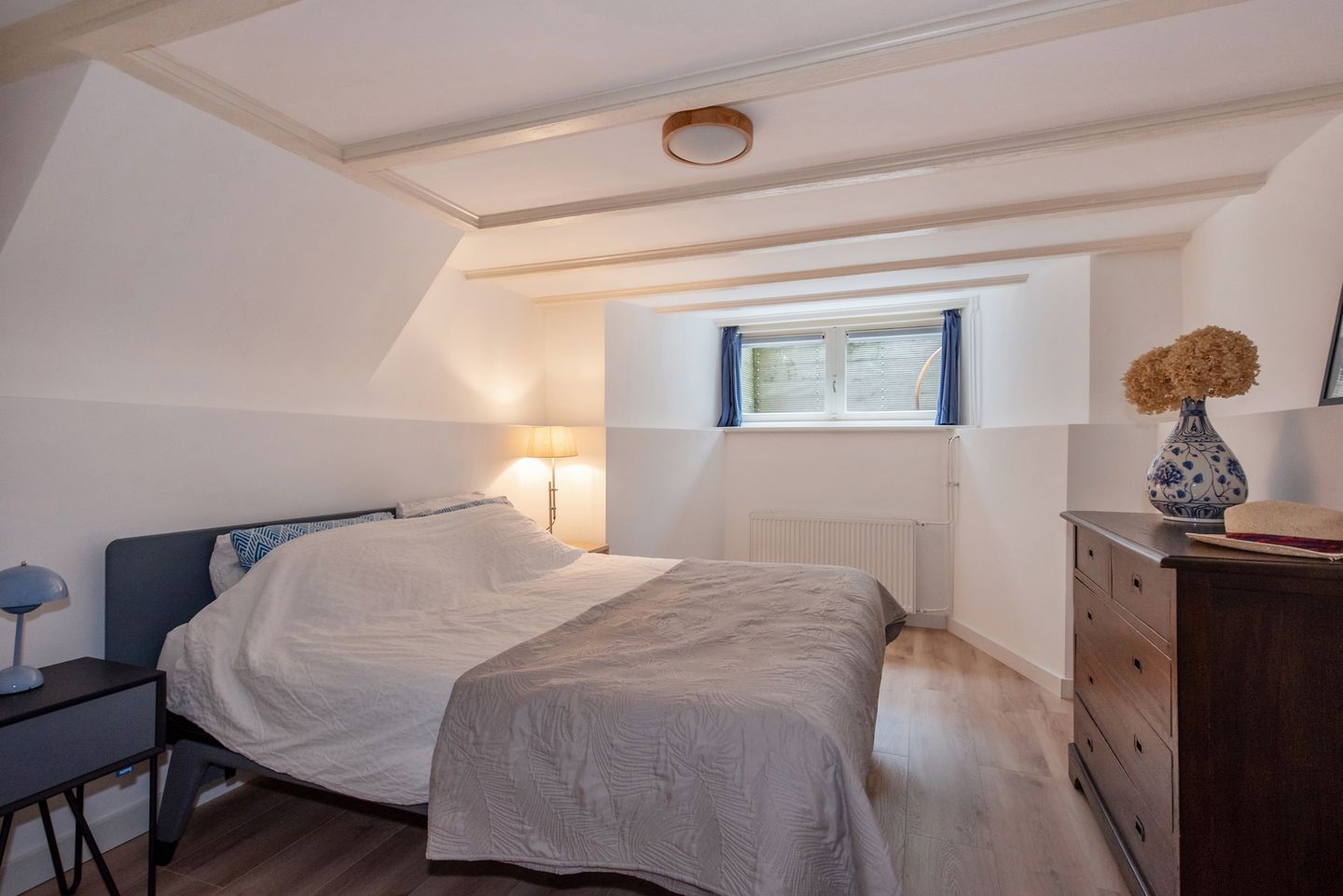 Foto 19 van Koningin Wilhelminalaan 431