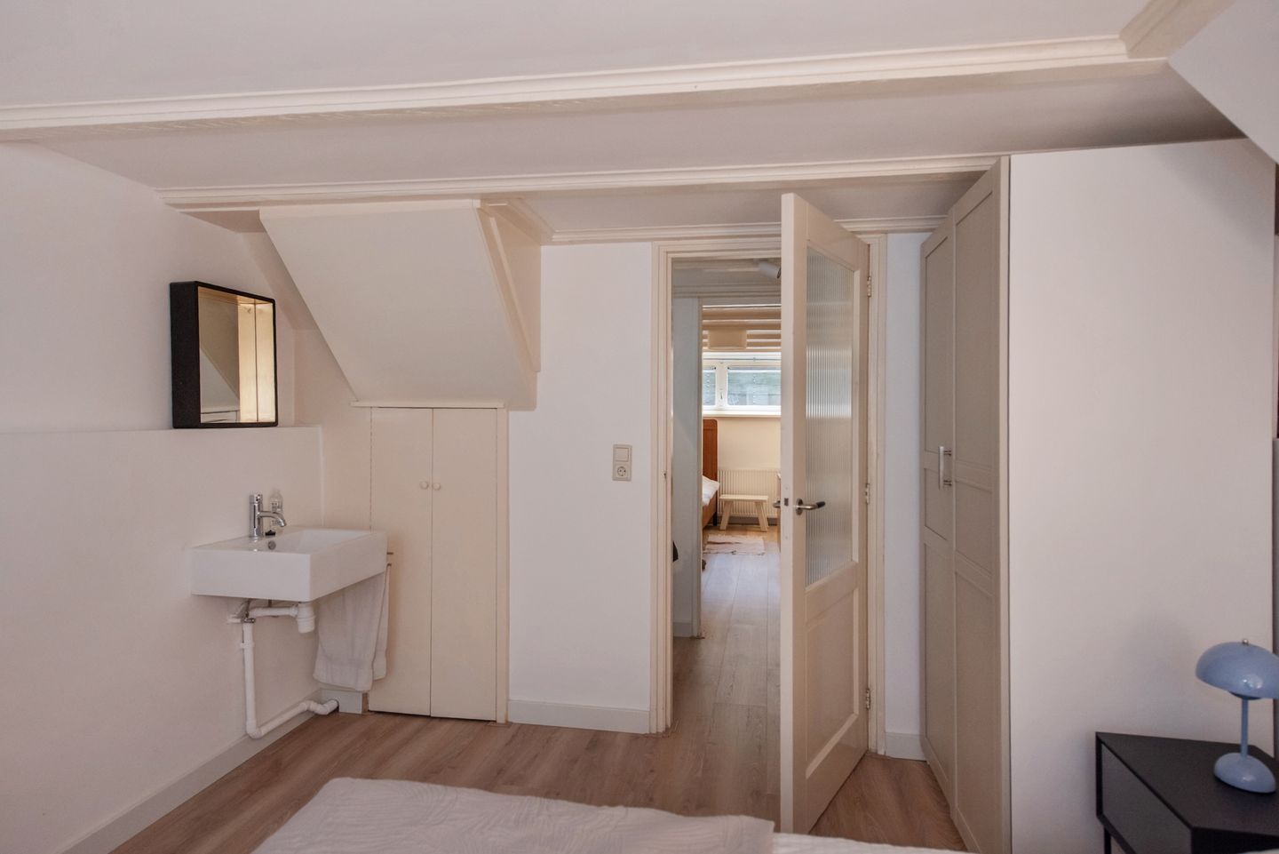 Foto 20 van Koningin Wilhelminalaan 431