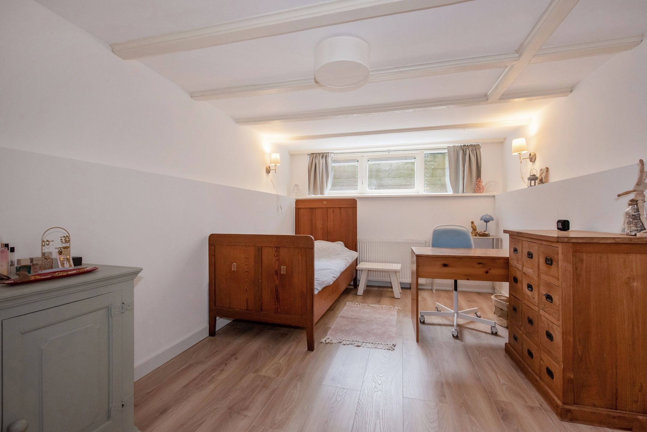 Foto 21 van Koningin Wilhelminalaan 431