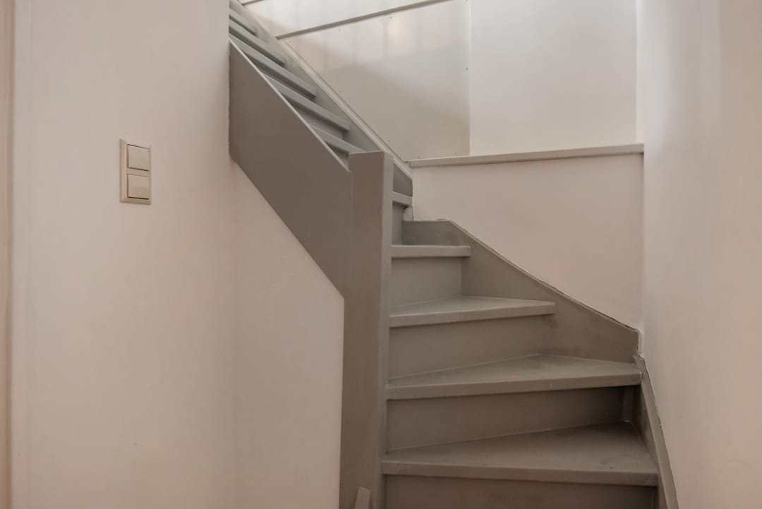 Foto 22 van Koningin Wilhelminalaan 431