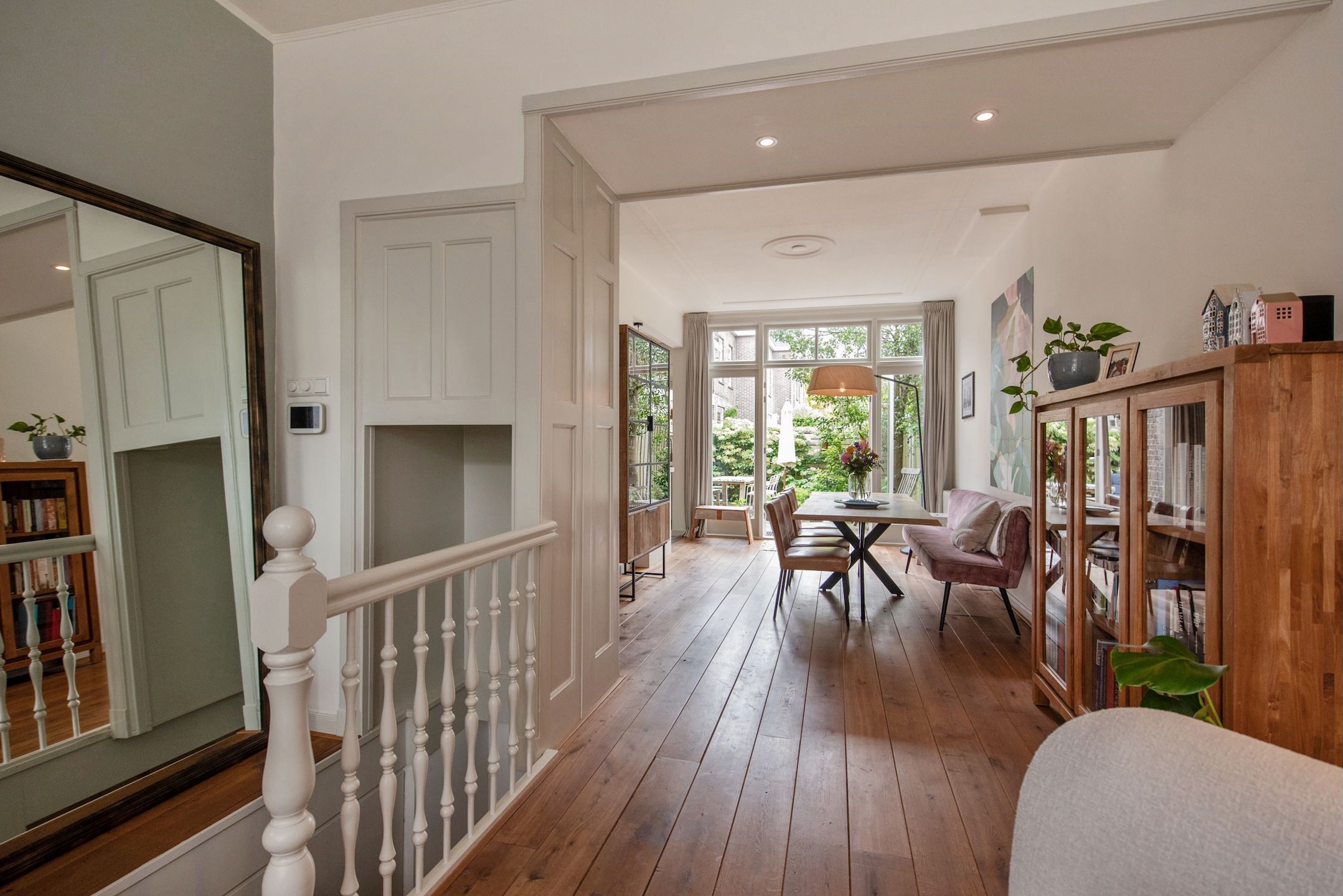 Foto 24 van Koningin Wilhelminalaan 431