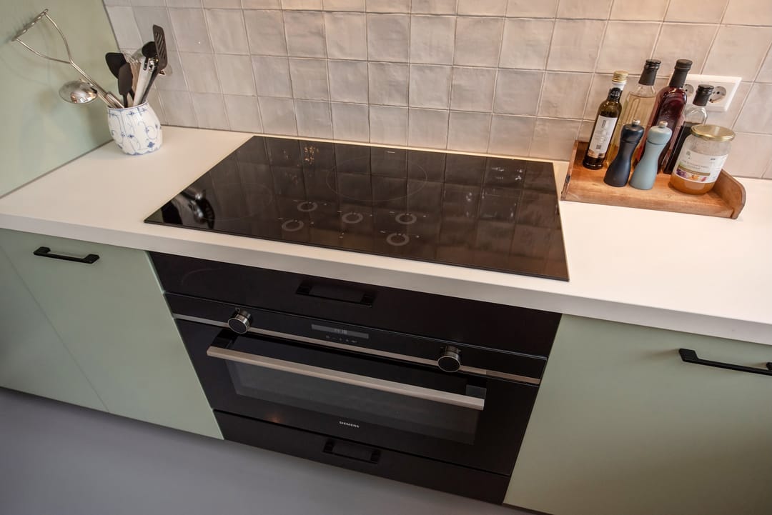 Foto 28 van Koningin Wilhelminalaan 431