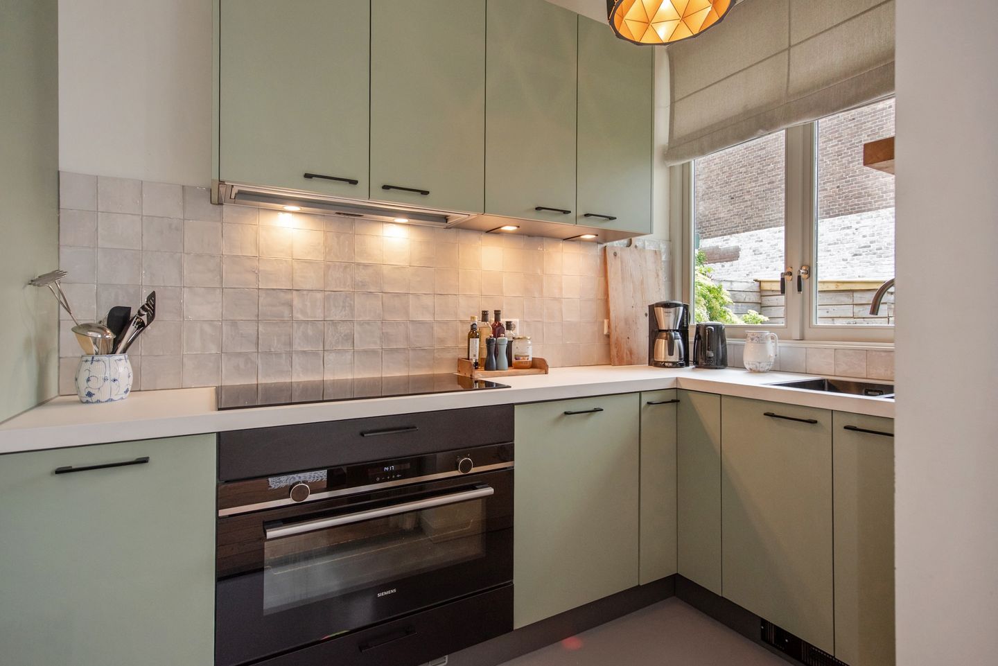 Foto 29 van Koningin Wilhelminalaan 431