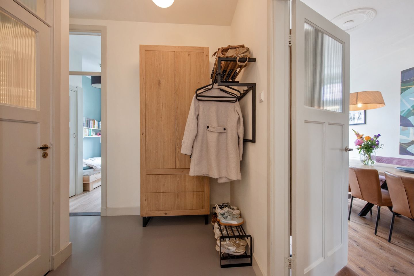 Foto 34 van Koningin Wilhelminalaan 431