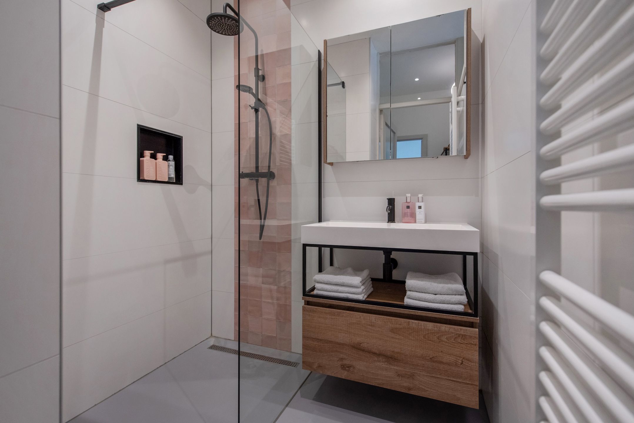 Foto 36 van Koningin Wilhelminalaan 431