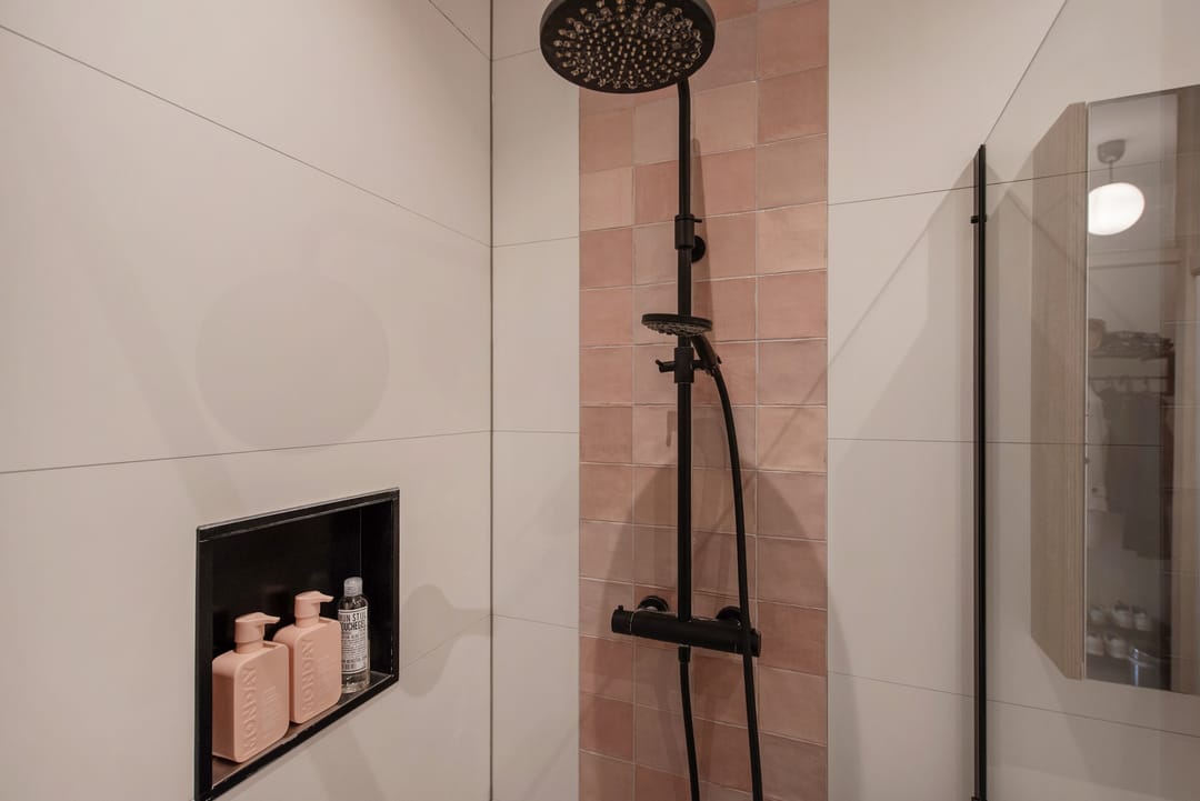 Foto 37 van Koningin Wilhelminalaan 431