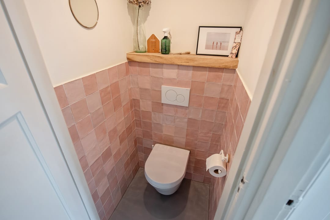 Foto 38 van Koningin Wilhelminalaan 431