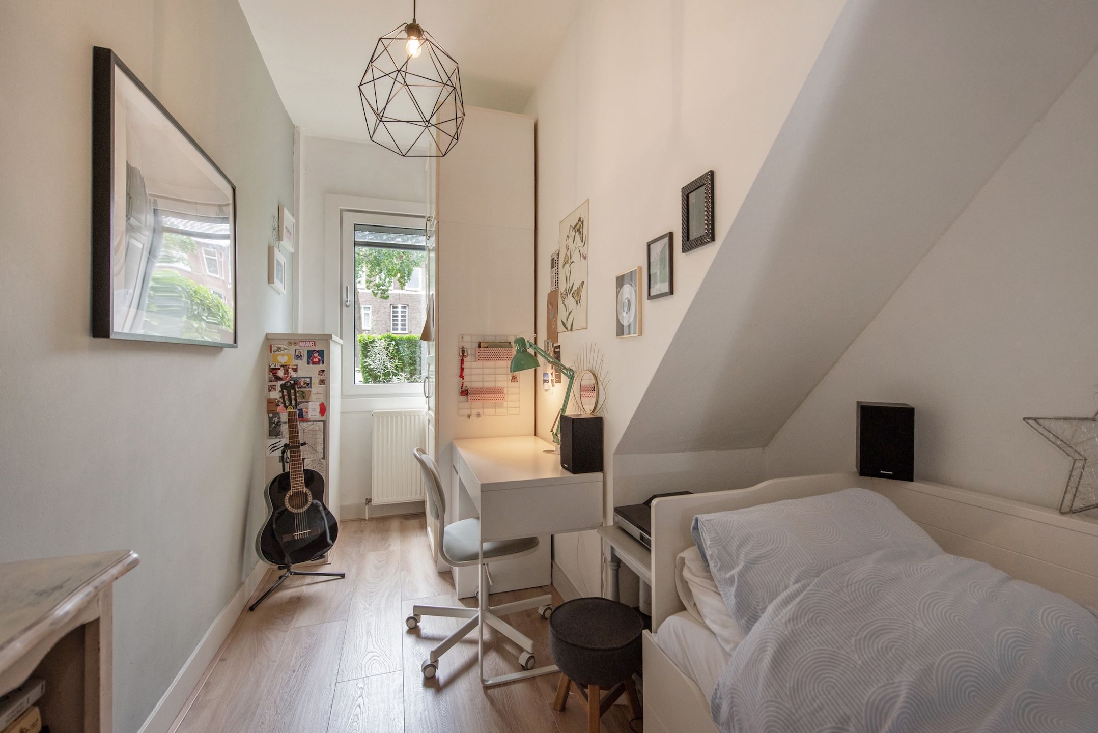 Foto 39 van Koningin Wilhelminalaan 431