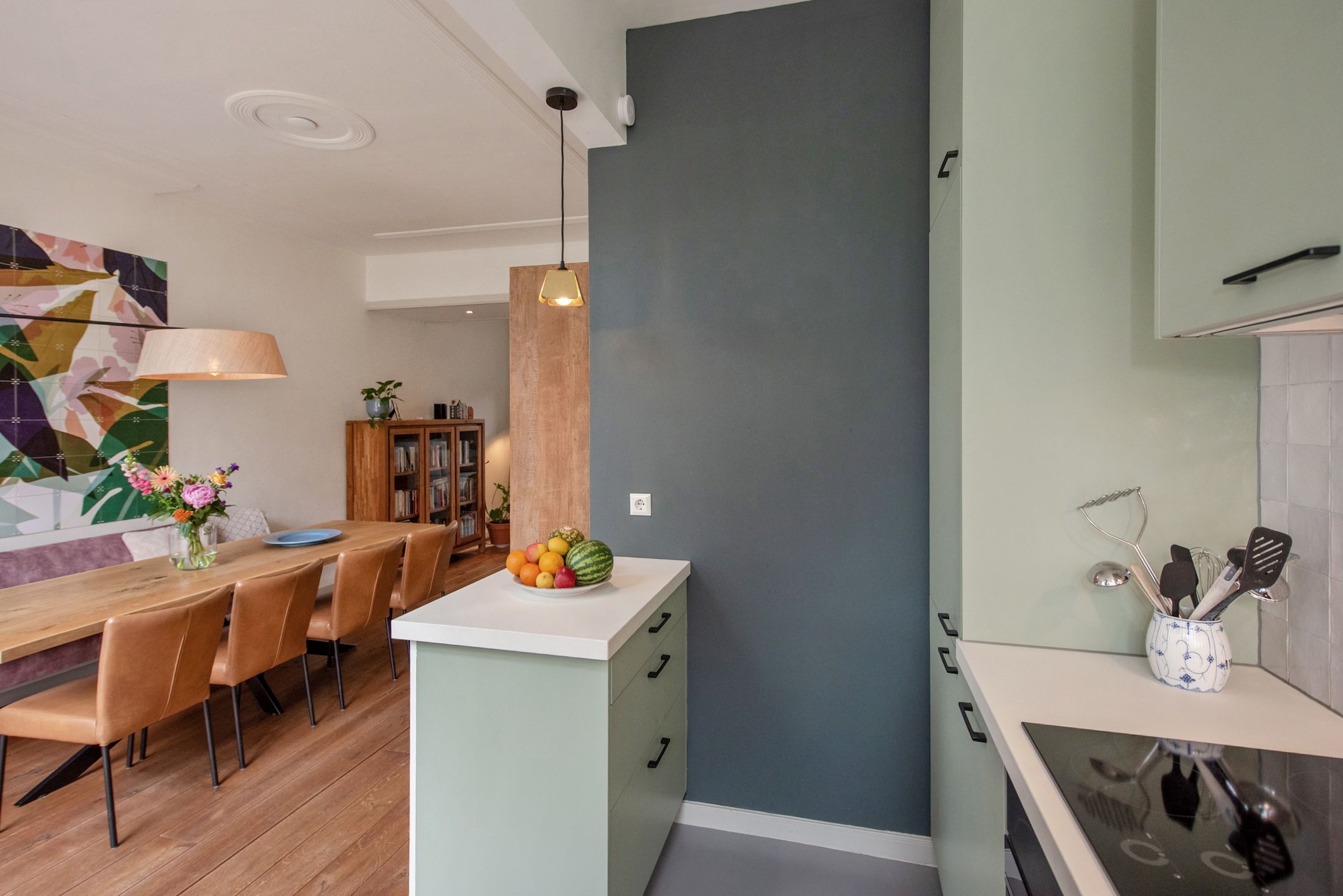 Foto 30 van Koningin Wilhelminalaan 431