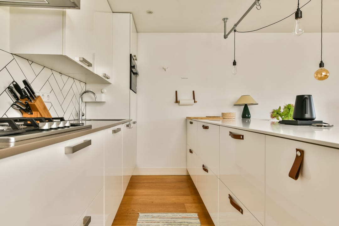 Foto 7 van Ruysdaelkade 193-4