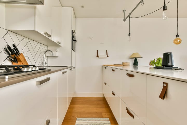 Foto 7 van Ruysdaelkade 193-4