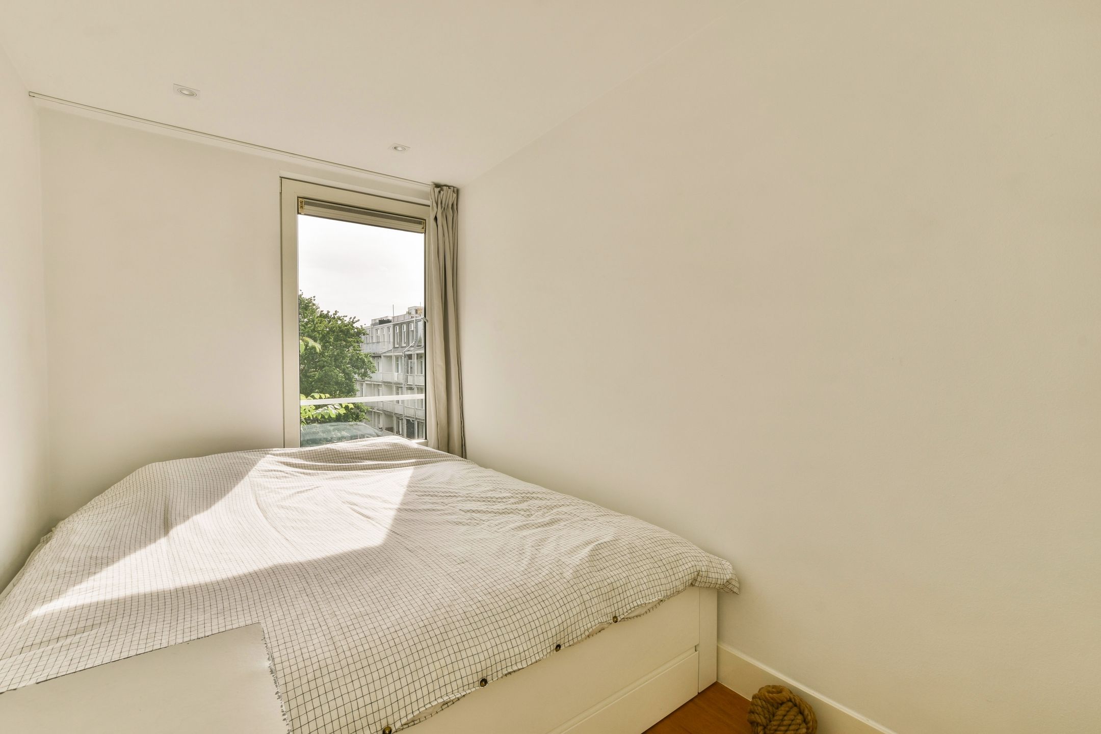 Foto 12 van Ruysdaelkade 193-4