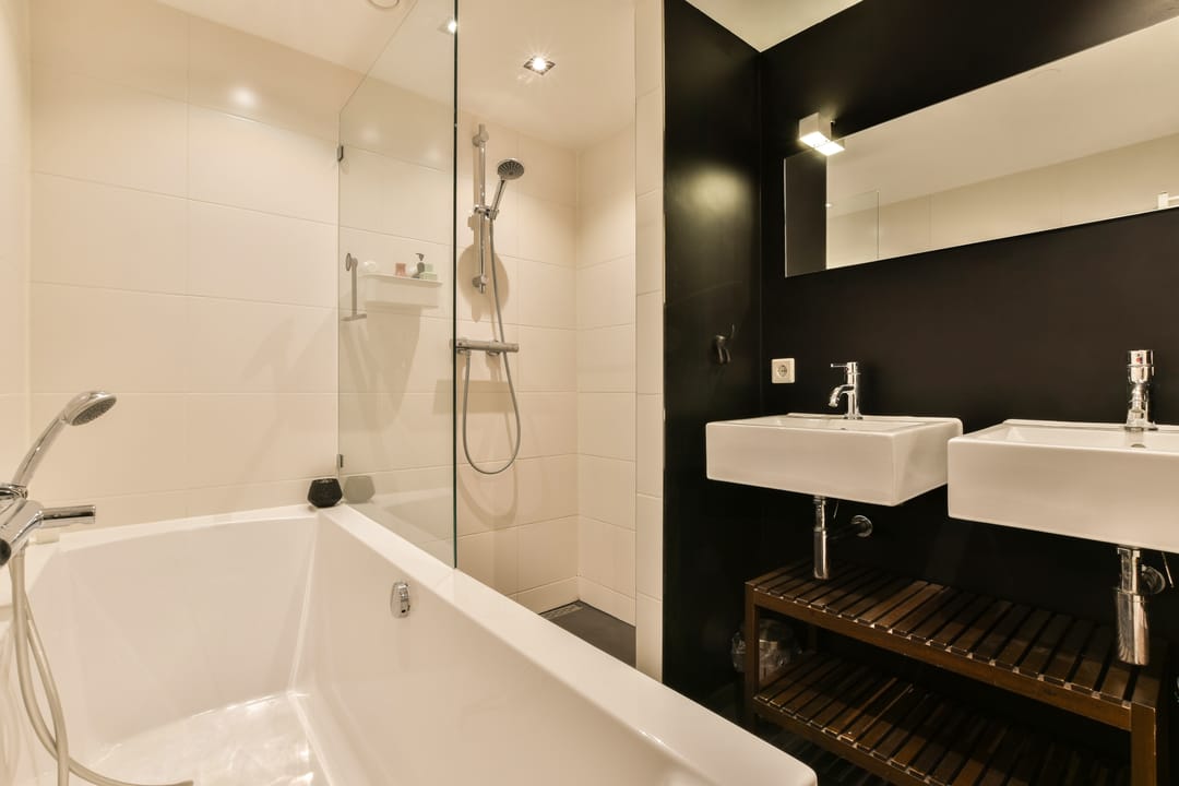 Foto 13 van Ruysdaelkade 193-4