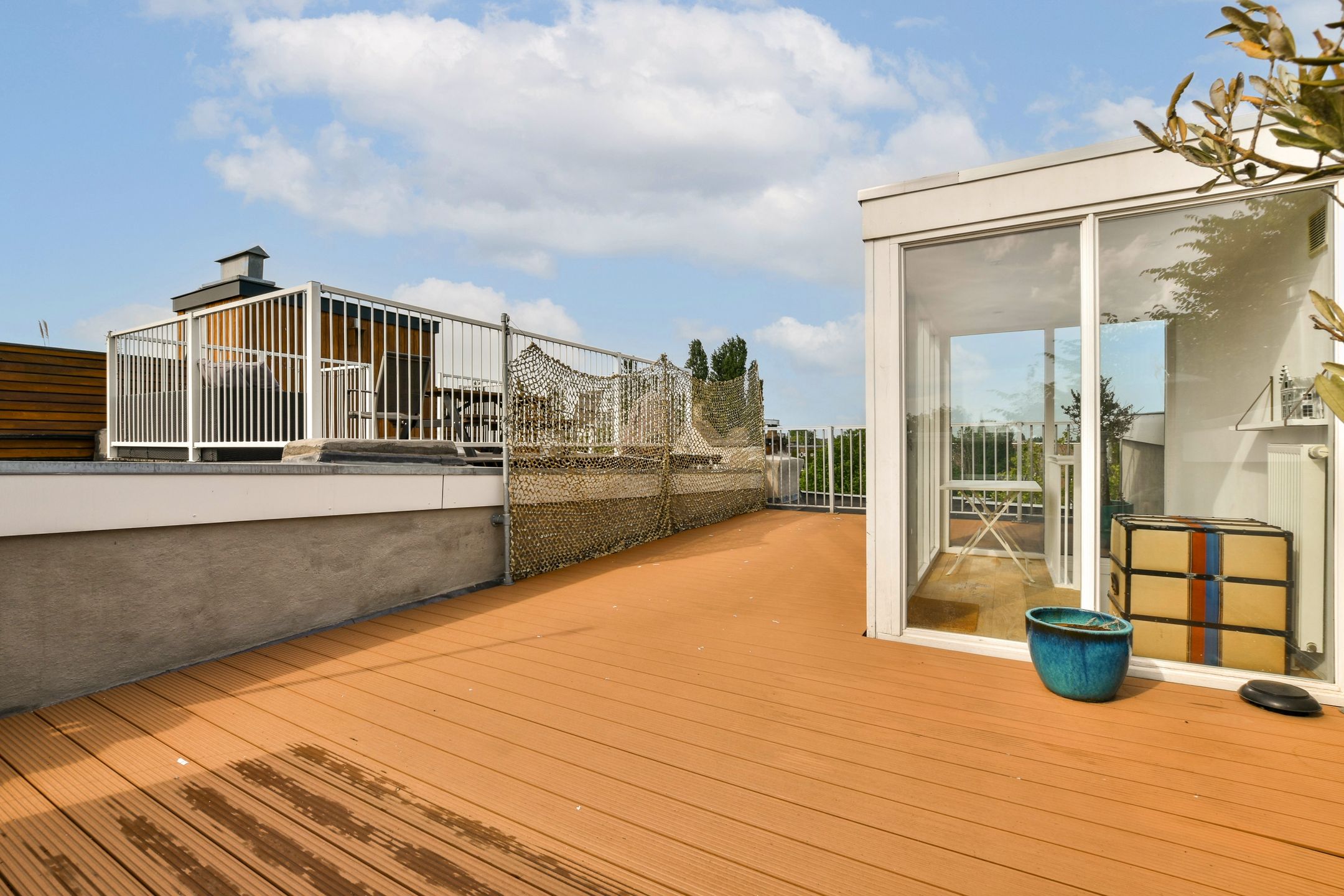 Foto 18 van Ruysdaelkade 193-4