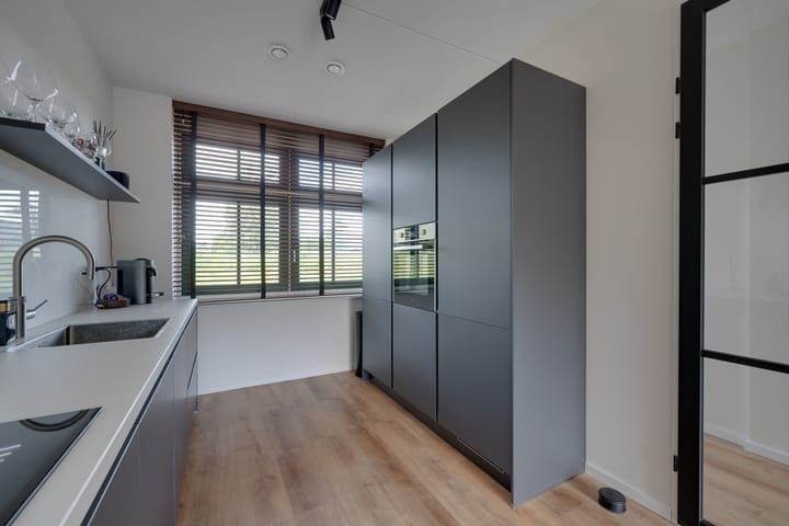 Foto 3 van Stakelandje 1