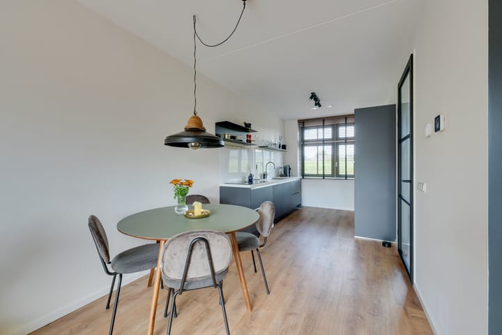 Foto 17 van Stakelandje 1