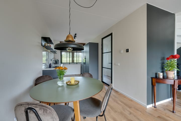 Foto 18 van Stakelandje 1