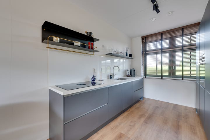 Foto 19 van Stakelandje 1