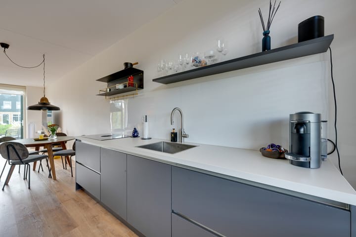 Foto 20 van Stakelandje 1