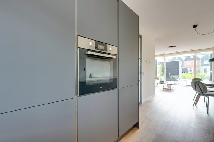 Foto 21 van Stakelandje 1