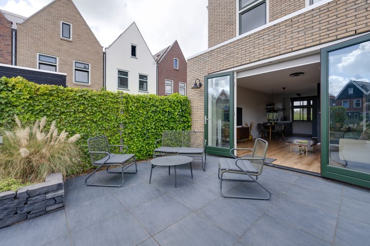 Foto 24 van Stakelandje 1