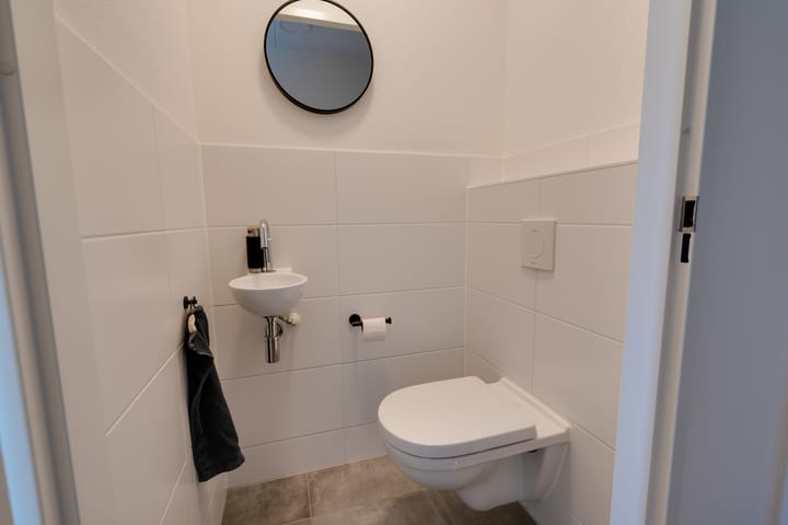 Foto 30 van Stakelandje 1