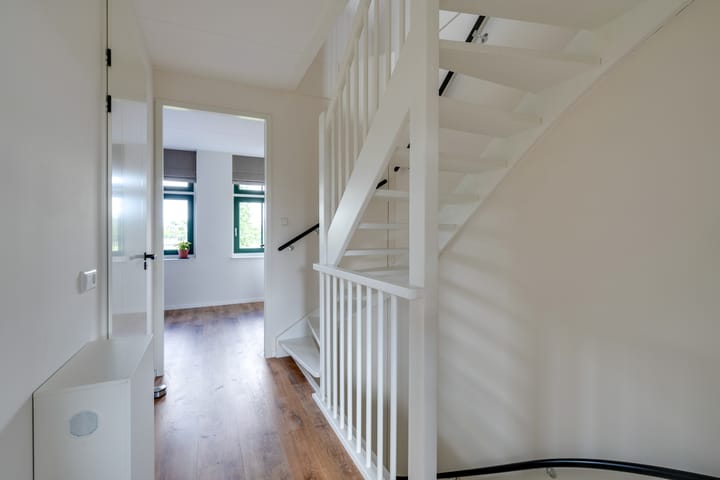 Foto 31 van Stakelandje 1