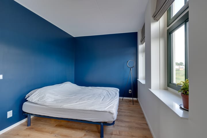 Foto 32 van Stakelandje 1