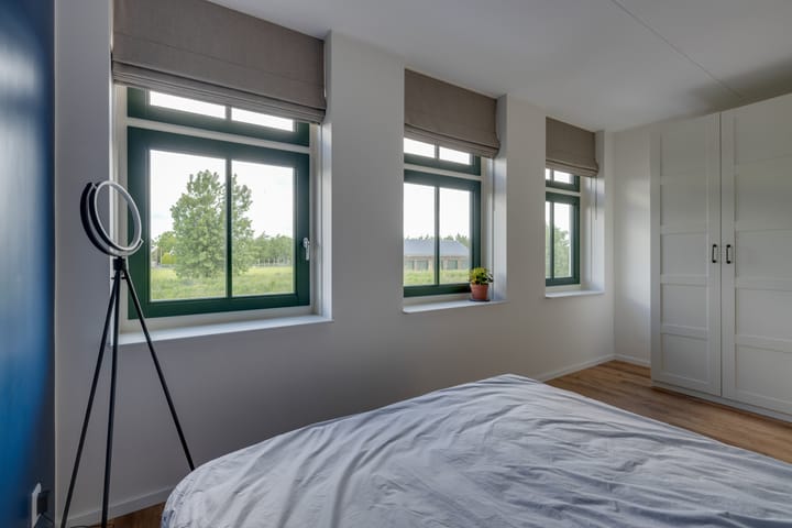 Foto 33 van Stakelandje 1