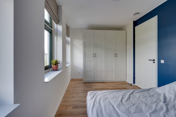 Foto 34 van Stakelandje 1