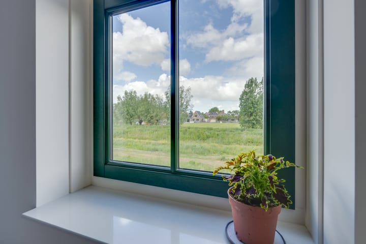 Foto 35 van Stakelandje 1