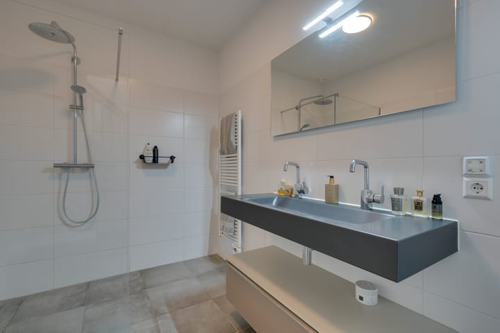 Foto 36 van Stakelandje 1