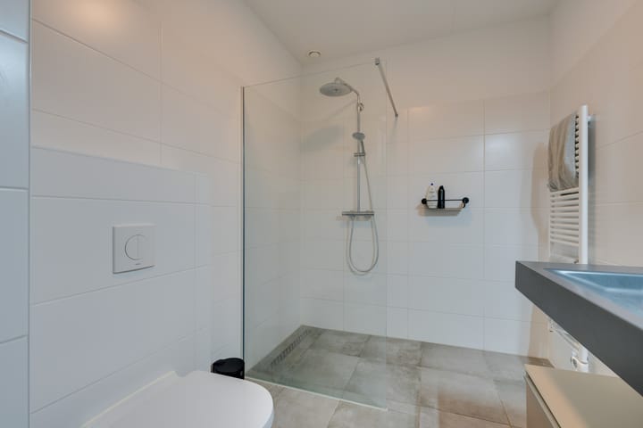 Foto 37 van Stakelandje 1