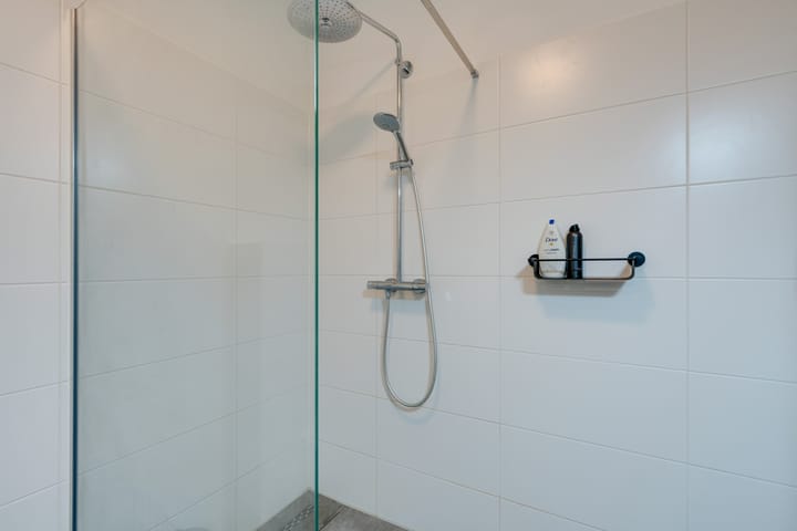 Foto 38 van Stakelandje 1