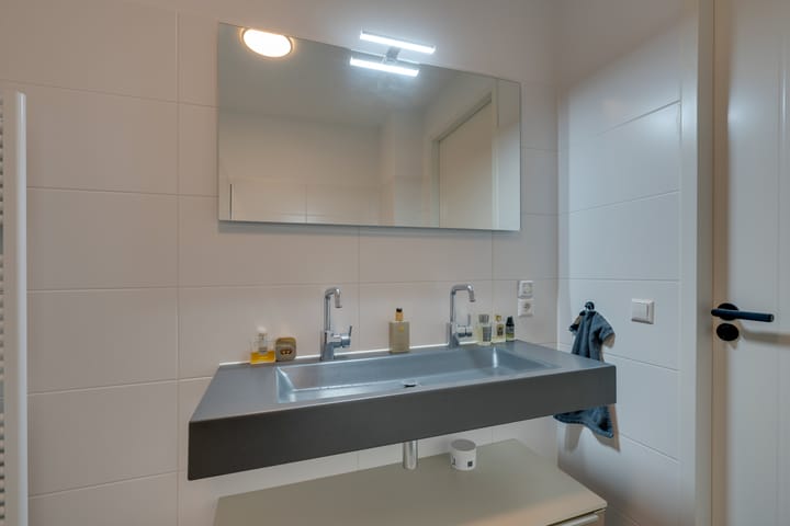 Foto 39 van Stakelandje 1