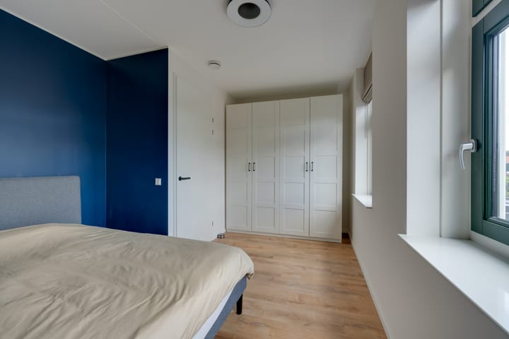 Foto 40 van Stakelandje 1