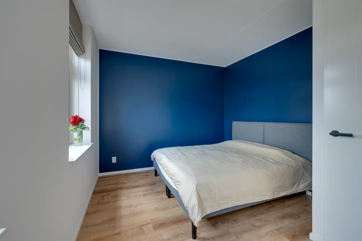 Foto 42 van Stakelandje 1