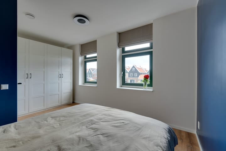 Foto 43 van Stakelandje 1