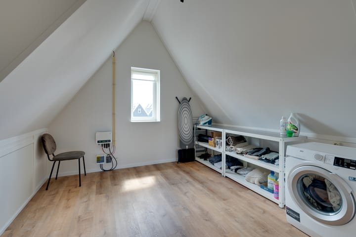 Foto 44 van Stakelandje 1