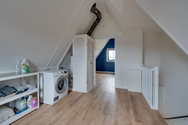 Foto 45 van Stakelandje 1