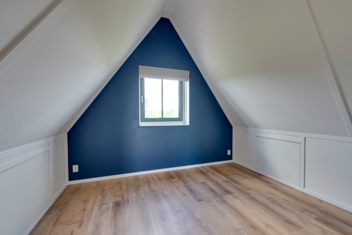 Foto 46 van Stakelandje 1