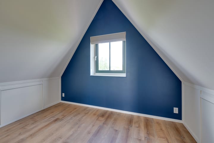 Foto 47 van Stakelandje 1