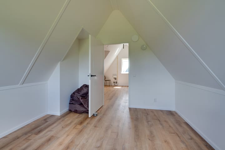 Foto 48 van Stakelandje 1