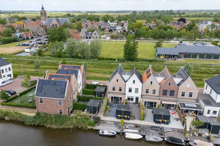 Foto 51 van Stakelandje 1