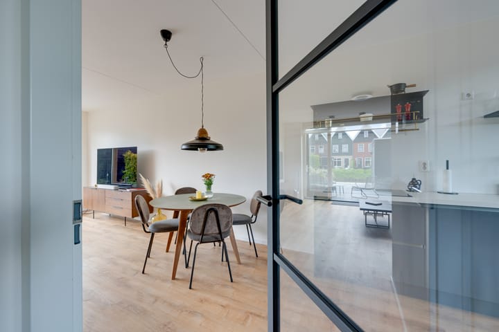 Foto 12 van Stakelandje 1