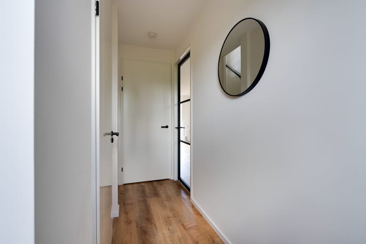 Foto 11 van Stakelandje 1