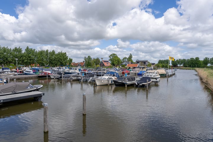 Foto 54 van Stakelandje 1